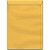 Envelope saco ouro 229x324 80grs. ko 32 - scrity (cx.c/250) - Imagem 1