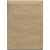 Envelope saco natural 125x176 80grs. kn 18 - scrity (cx.c/250) - Imagem 1