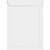 Envelope saco branco 240x340 90grs. 3400 - foroni (cx.c/250) - Imagem 1