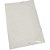 Pasta aba elastica plastica oficio cristal - v.m.p. (pct.c/10) - Imagem 1