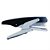 Grampeador alicate p/25fls 26/06 metal cis s-150 - sertic (unidade) - Imagem 1