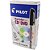 Caneta para cd 1.0mm ponta fina preta - pilot (cx.c/12) - Imagem 1
