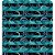 Papel presente kit-207a 66x96 10mod. - cristina (pct.c/50) - Imagem 3