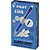 Lapiseira 0.7mm supergrip h-187 azul - pilot (cx.c/12) - Imagem 1