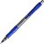 Lapiseira 0.7mm supergrip h-187 azul - pilot (cx.c/12) - Imagem 2