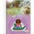 Caderno 20x1 capa dura grip 320fls. - jandaia (pct.c/02) - Imagem 1