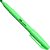 Caneta marca texto cis lumini verde - sertic (cx.c/12) - Imagem 2