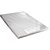 Capa para encadernacao a4 transp. line (0,30) - mares (pct.c/50) - Imagem 2