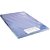 Capa para encadernacao a4 azul line (0,30) - mares (pct.c/50) - Imagem 2