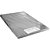 Capa para encadernacao a4 fume line (0,30) - mares (pct.c/50) - Imagem 2