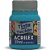 Tinta para tecido fosca 37ml azul mar - acrilex (duzia) - Imagem 1