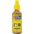 Cola com glitter tubo 23g. ouro - acrilex (duzia) - Imagem 1