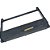 Fita para automacao pdv cmi 600 haste longa preto - masterprint (cx.c/08) - Imagem 1