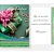 Cartao de aniversario kit-26n 18mod. 301/318 gp.03 - cristina (kit-36) - Imagem 3