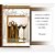 Cartao de aniversario kit-26n 18mod. 301/318 gp.03 - cristina (kit-36) - Imagem 5