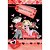 Cartao namorado/amor kit-67n 18mod.3411/3428 gp.03 - cristina (kit-36) - Imagem 1