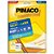 Etiqueta a4 a4267 25 fls 288,5 x 200,0 mm - pimaco (ct.c/25) - Imagem 1