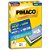 Etiqueta a4 a4370 100 fls 32,83 x 69,96 mm - pimaco (cx.c/2700) - Imagem 1