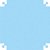 Papel de seda azul claro 48x60cm 20g - v.m.p. (pct/100) - Imagem 1