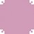 Papel de seda rosa escuro 48x60cm 20g - v.m.p. (pct/100) - Imagem 1