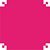 Papel de seda pink 48x60cm 20g - v.m.p. (pct/100) - Imagem 1