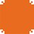 Papel de seda laranja 48x60cm 20g - v.m.p. (pct/100) - Imagem 1