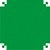 Papel de seda verde bandeira 48x60cm 20g - v.m.p. (pct/100) - Imagem 1