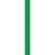 Papel de seda verde bandeira 48x60cm 20g - v.m.p. (pct/100) - Imagem 2