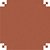 Papel de seda marrom 48x60cm 20g - v.m.p. (pct/100) - Imagem 1