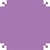 Papel de seda lilas 48x60cm 20g - v.m.p. (pct/100) - Imagem 1
