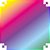 Papel de seda cores sortidas 48x60cm 20g - v.m.p. (pct/200) - Imagem 1