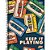 Caderno 12x1 capa dura d+ masculino 240 folhas - tilibra (pct.c/04) - Imagem 3