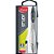 Compasso study new design cinza metal - maped (estojo) - Imagem 2