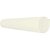 Papel cartolina dupla face color set 48x66 branco - v.m.p. (pct.c/20) - Imagem 1