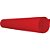 Papel cartolina dupla face color set 48x66 vermelho - v.m.p. (pct.c/20) - Imagem 1
