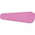 Papel cartolina dupla face color set 48x66 rosa - v.m.p. (pct.c/20) - Imagem 1
