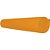 Papel cartolina dupla face color set 48x66 laranja - v.m.p. (pct.c/20) - Imagem 1