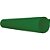 Papel cartolina dupla face color set 48x66 verde - v.m.p. (pct.c/20) - Imagem 1