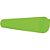 Papel cartolina dupla face color set 48x66 verde claro - v.m.p. (pct.c/20) - Imagem 1