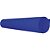 Papel cartolina dupla face color set 48x66 azul escuro - v.m.p. (pct.c/20) - Imagem 1