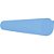 Papel cartolina dupla face color set 48x66 azul claro - v.m.p. (pct.c/20) - Imagem 1
