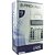 Calculadora de impressao 12 dig. bob.58mm/4pilhas biv - procalc (unidade) - Imagem 2