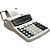 Calculadora de impressao 12 dig. bob.58mm/4pilhas biv - procalc (unidade) - Imagem 3