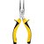 Ferramenta manual st alicate bico meia cana cort - black &amp; decker (unidade) - Imagem 2