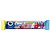 Doce mallowdream marshm. recheado - danilla foods (dp.c/24) - Imagem 4