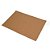 Papel kraft folha 66x96cm 80g natural - reipel (pct.c/100) - Imagem 2