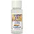 Cola para decoupage cola gel 60ml. - corfix (cx.c/06) - Imagem 1