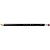 Lapis preto redondo ecolapis n.2b c/borracha - faber-castell (cx.c/144) - Imagem 2