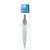 Compasso cis-106 escolar s/tira linha - sertic (bl.c/01) - Imagem 2