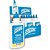 Cola escolar colapel 90g - maripel (cx.c/12) - Imagem 1